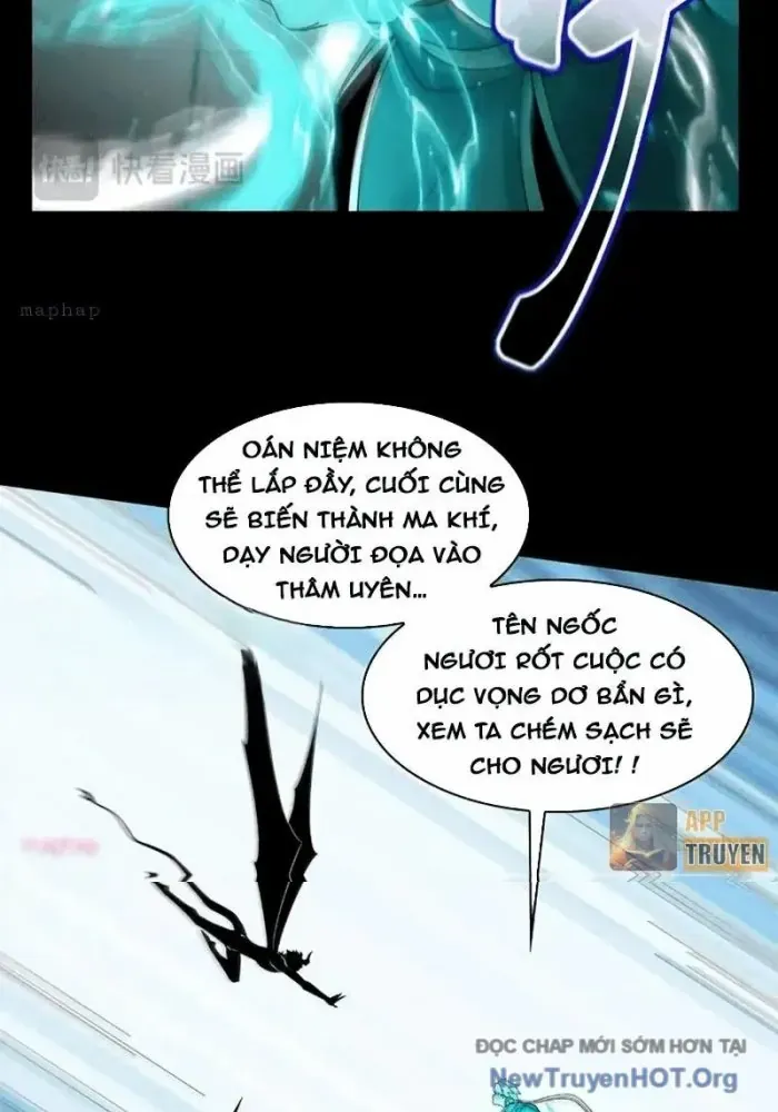 Chương 186 - Trang 11