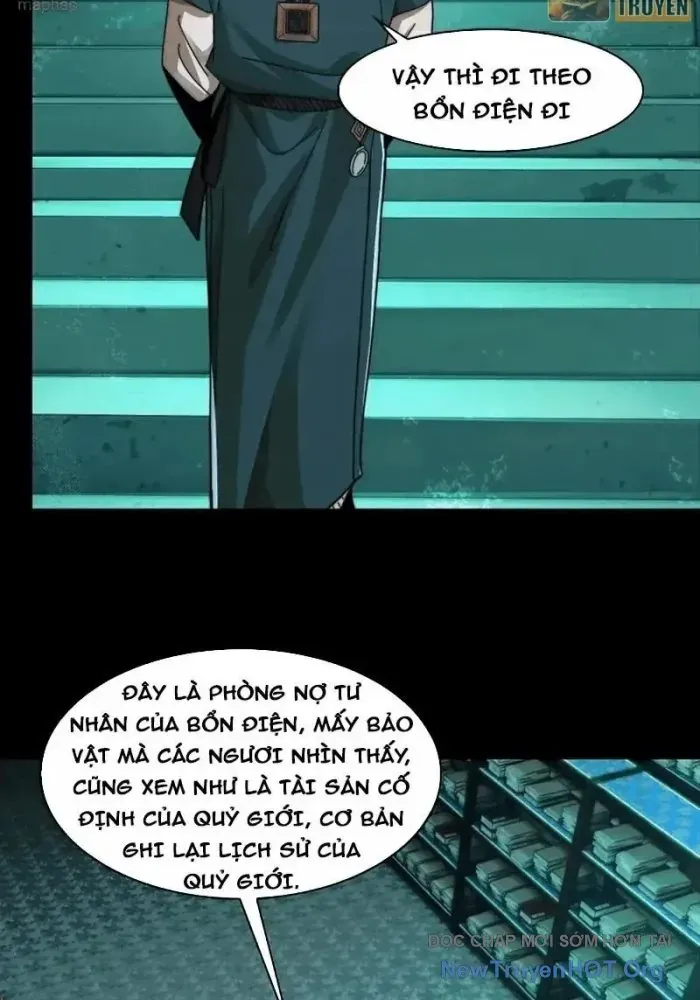 Chương 186 - Trang 30