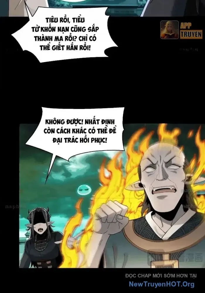Chương 186 - Trang 4
