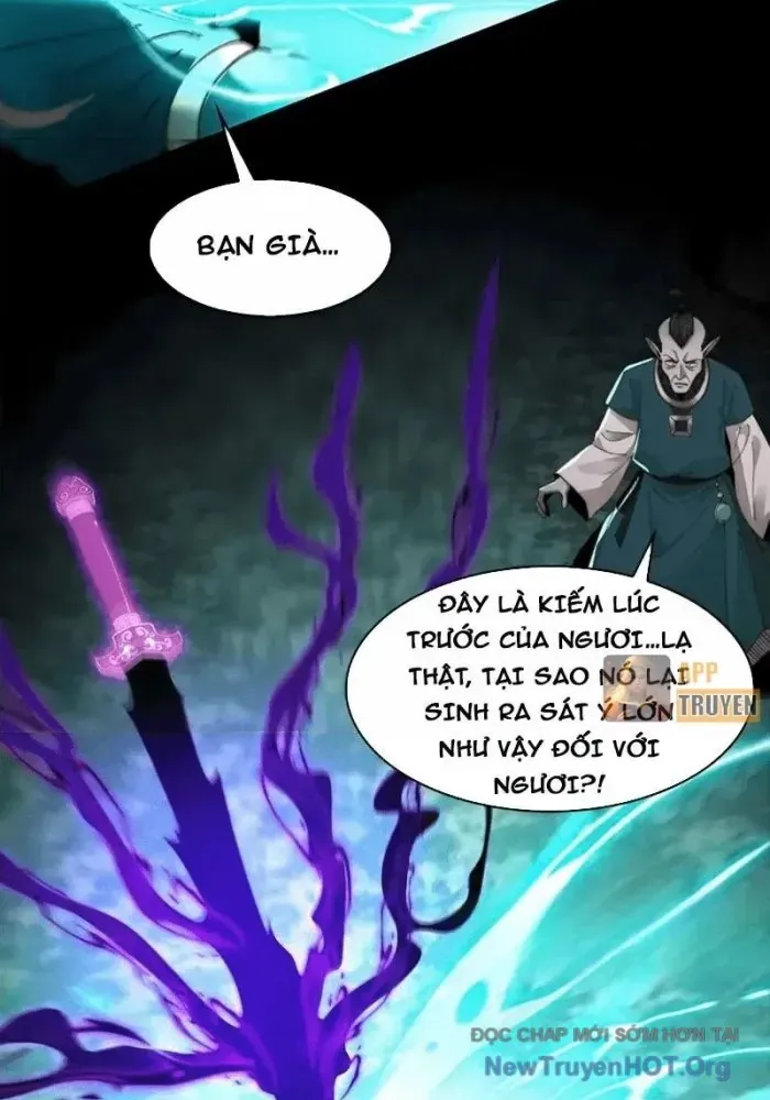 Chương 186 - Trang 38