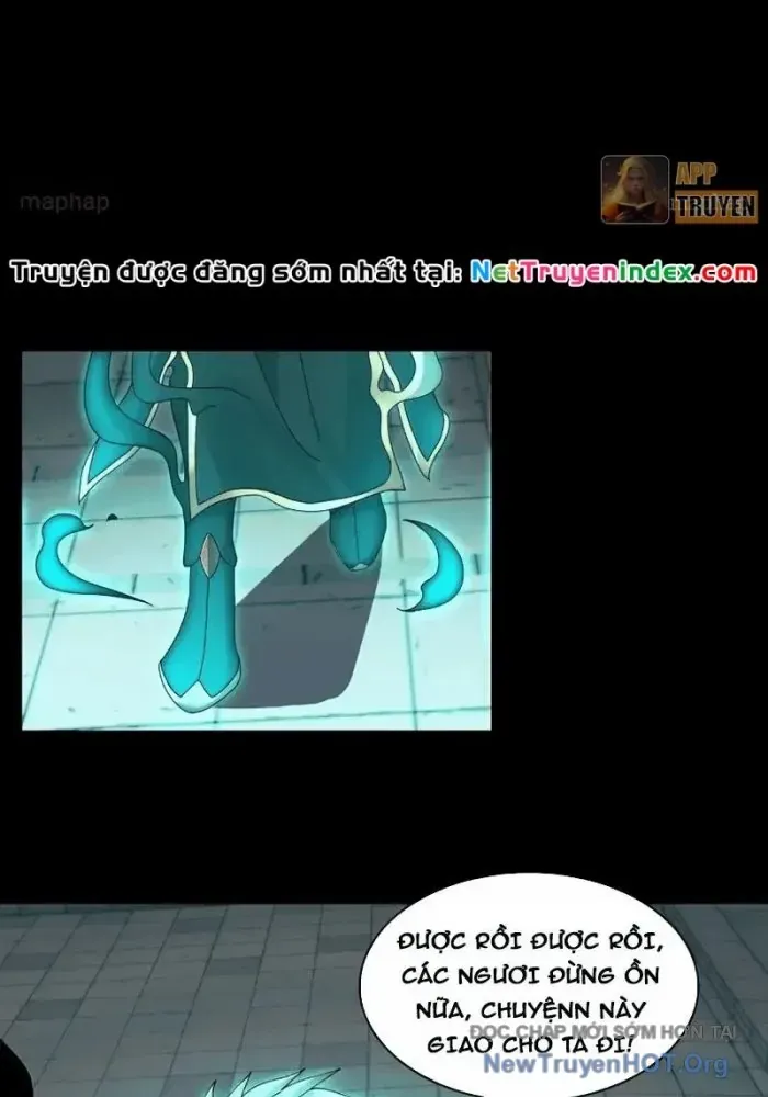 Chương 186 - Trang 5