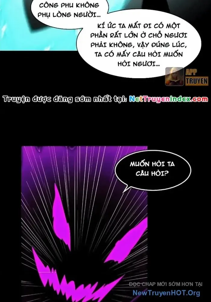 Chương 186 - Trang 46