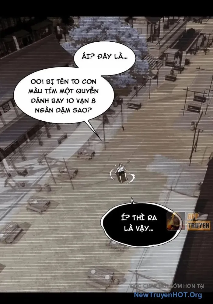 Chương 186 - Trang 51