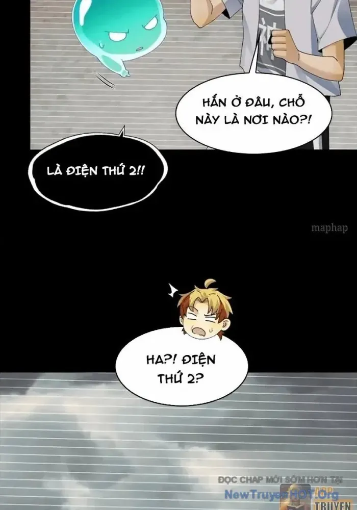 Chương 186 - Trang 54