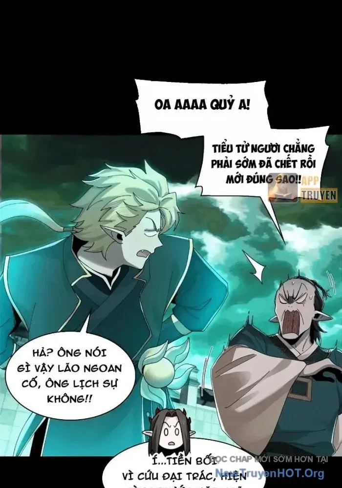 Chương 186 - Trang 7