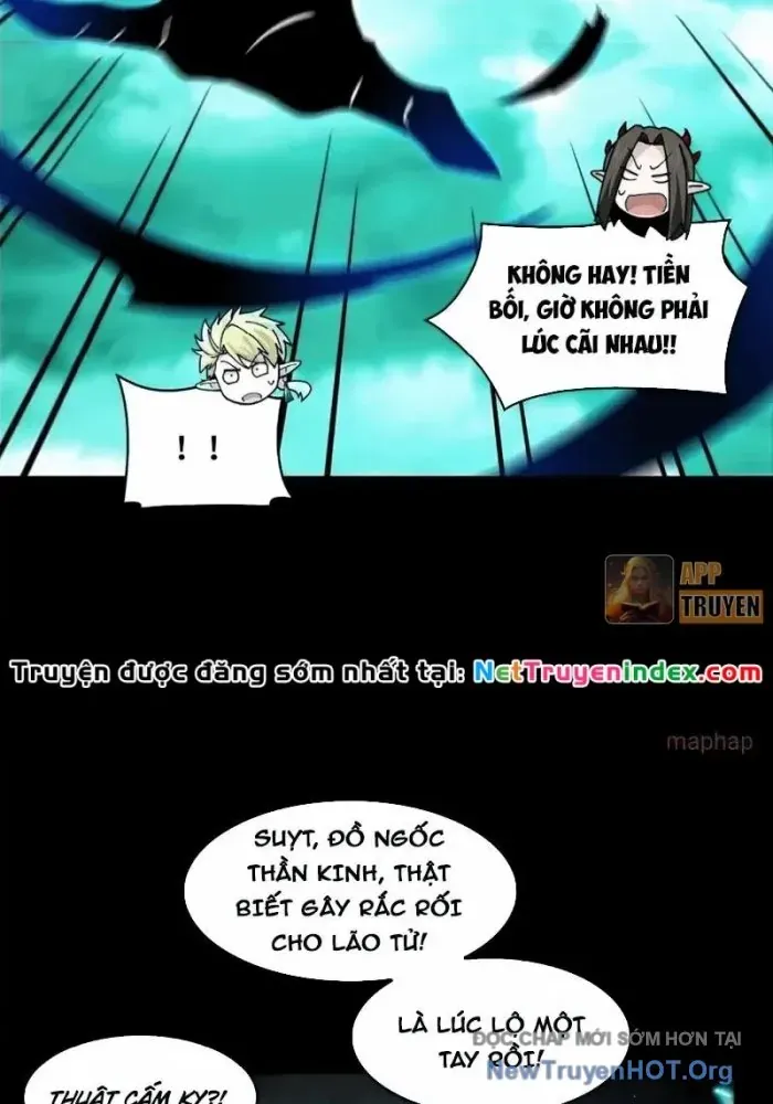Chương 186 - Trang 9