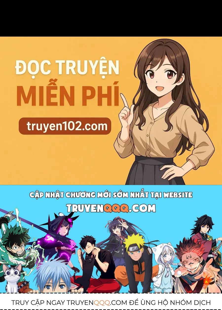 Chương 187 - Trang 55