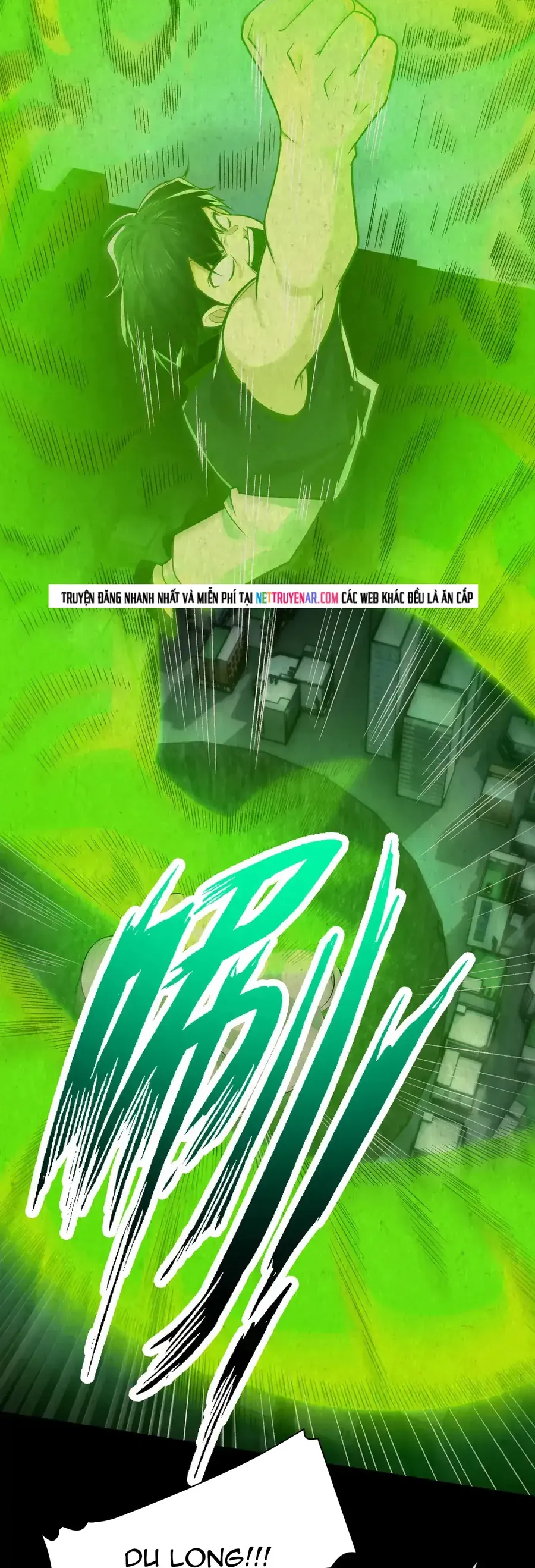 Chương 188 - Trang 12