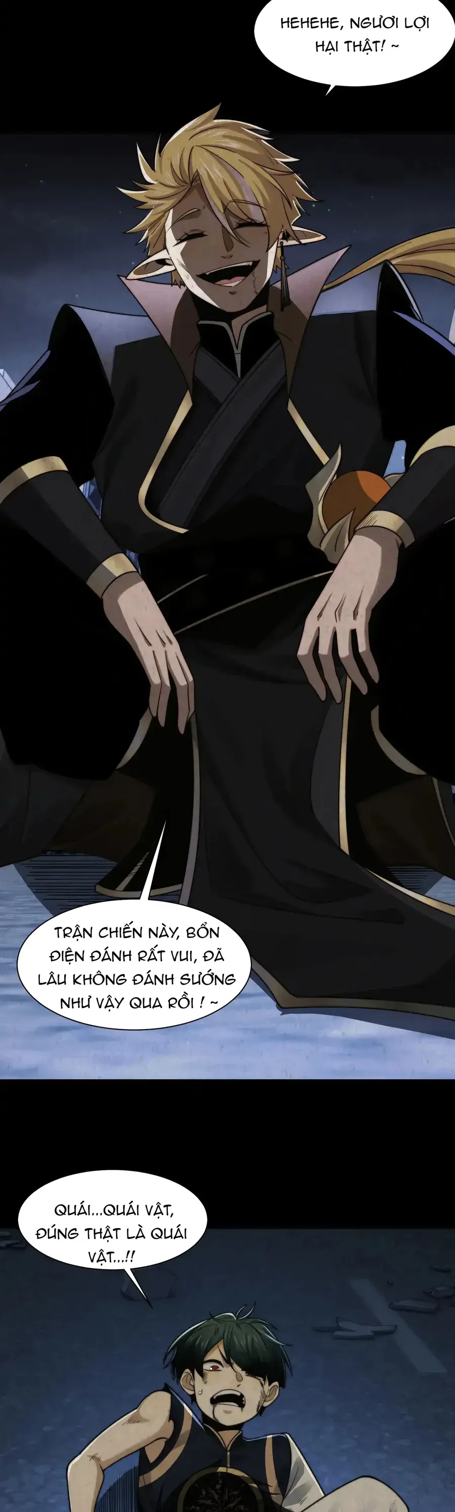 Chương 188 - Trang 18