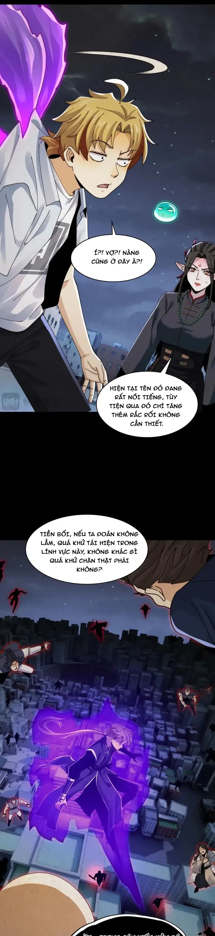Chương 189 - Trang 3