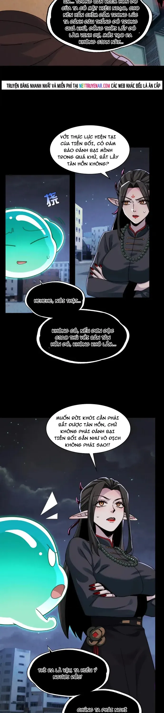Chương 189 - Trang 4