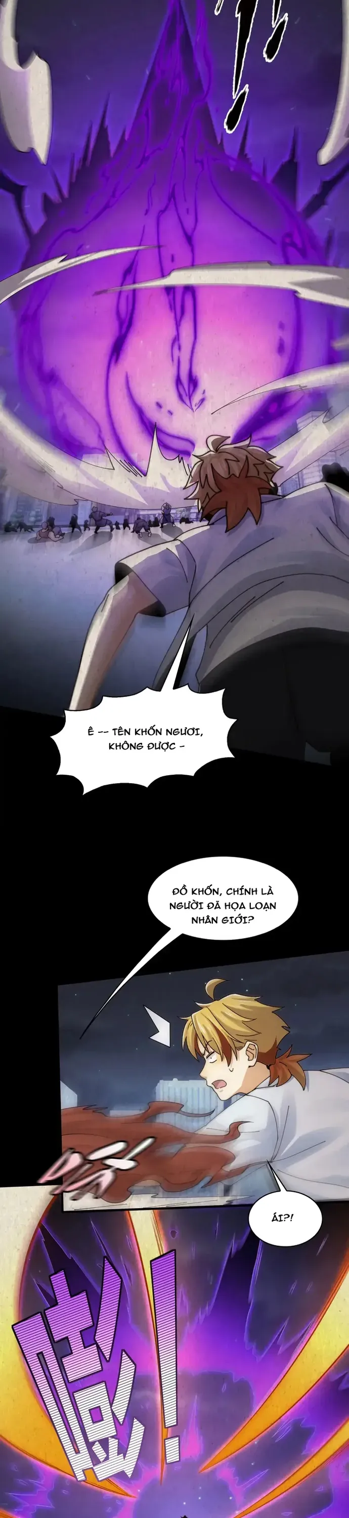 Chương 189 - Trang 8