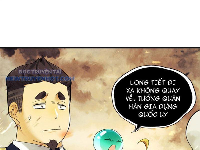 Chương 19 - Trang 16