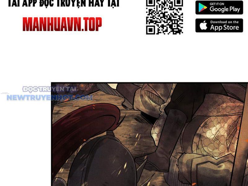 Chương 19 - Trang 18