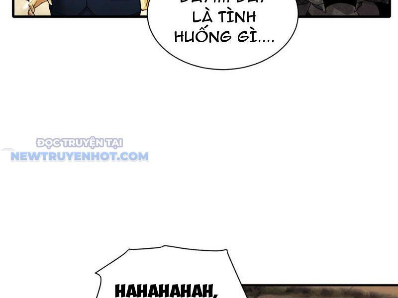 Chương 19 - Trang 33