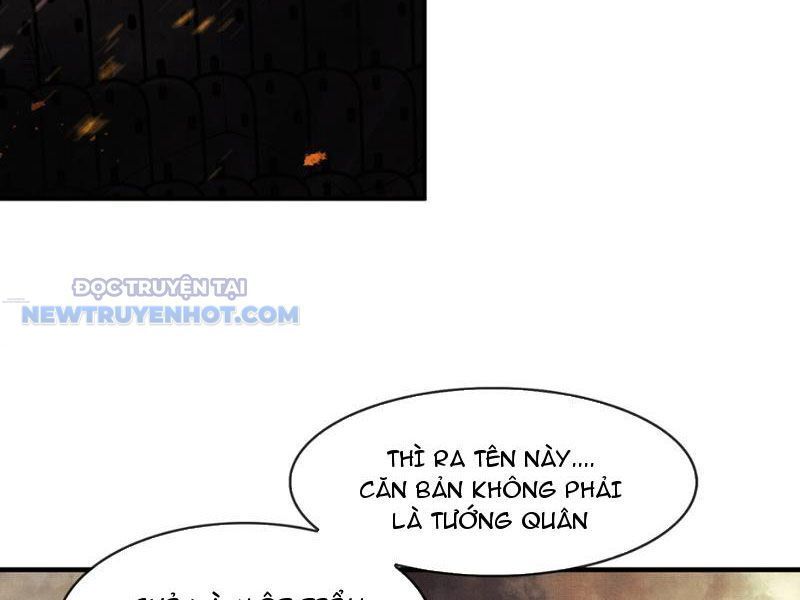Chương 19 - Trang 36