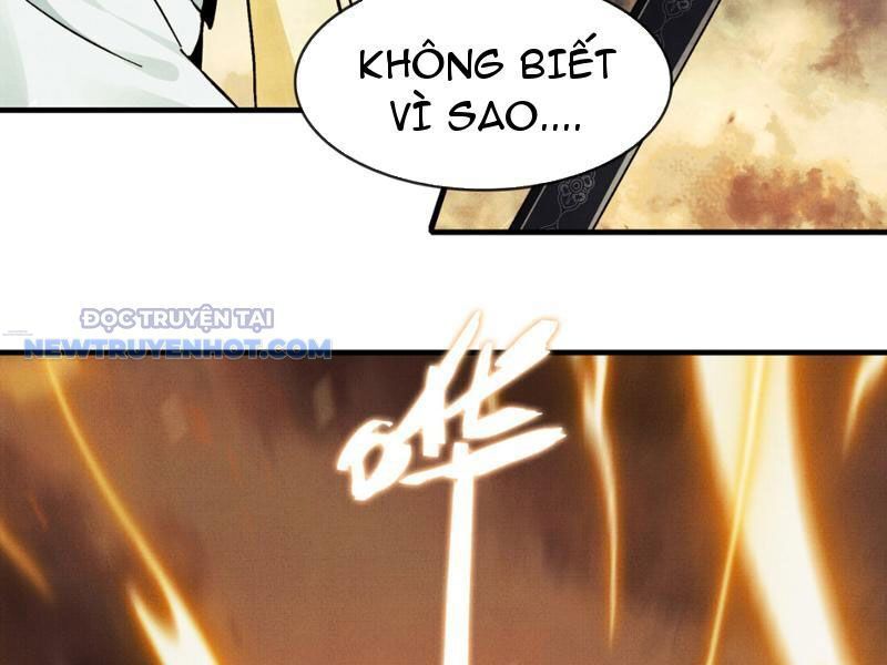 Chương 19 - Trang 43