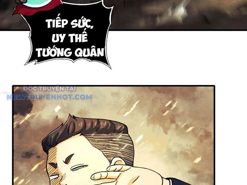 Chương 19 - Trang 46