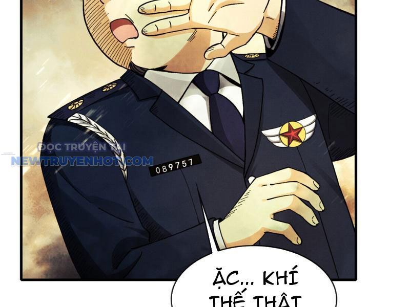 Chương 19 - Trang 47
