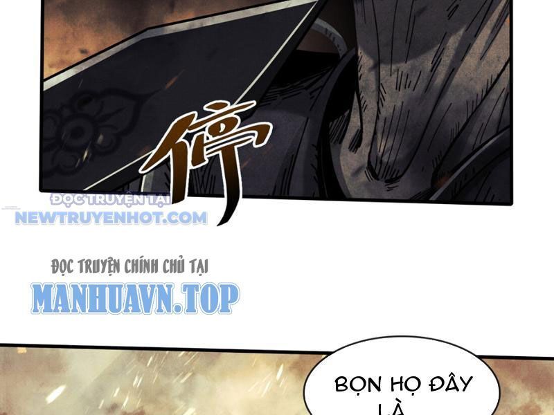 Chương 19 - Trang 53