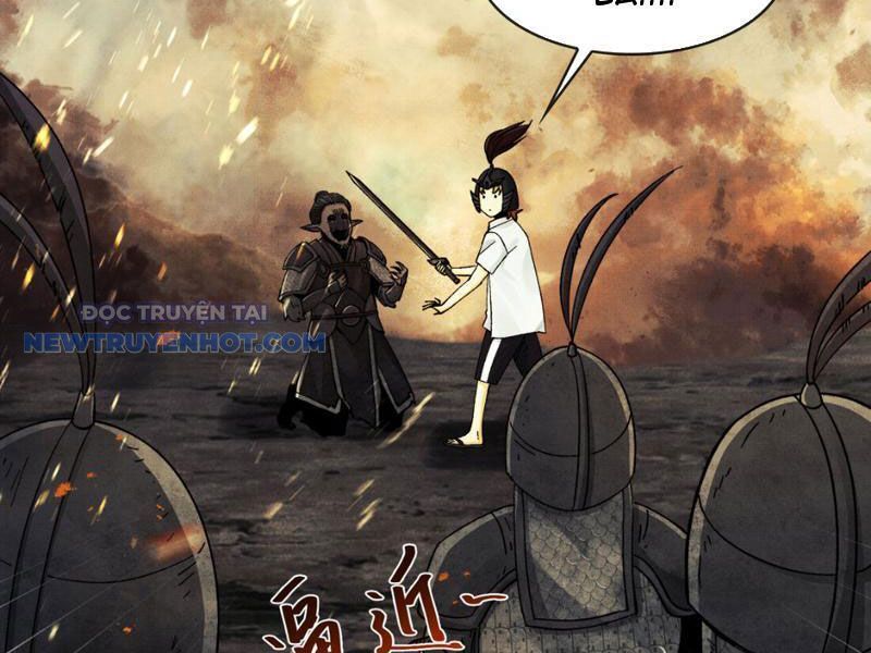 Chương 19 - Trang 54