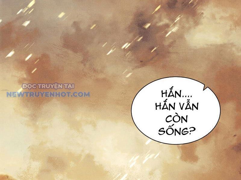 Chương 19 - Trang 7