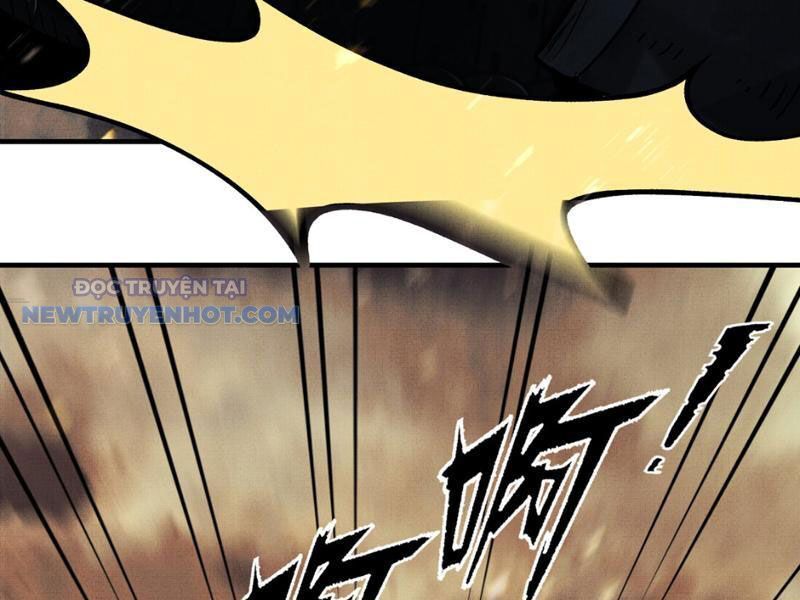 Chương 19 - Trang 61