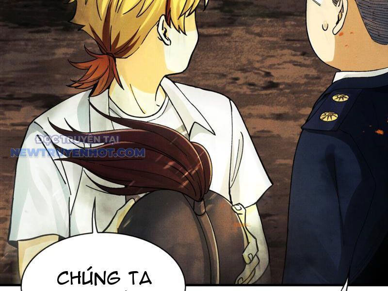 Chương 19 - Trang 64