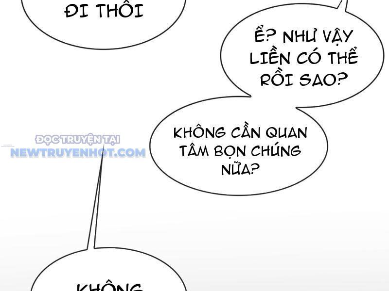 Chương 19 - Trang 65