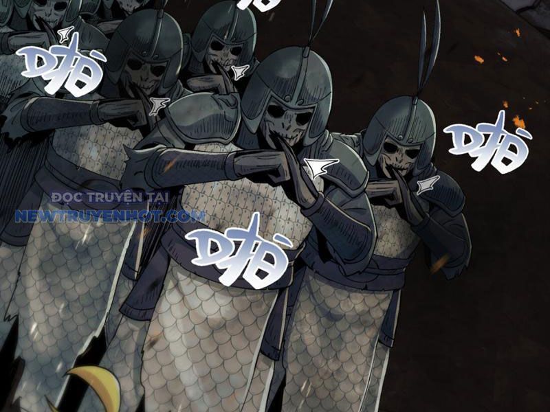 Chương 19 - Trang 72