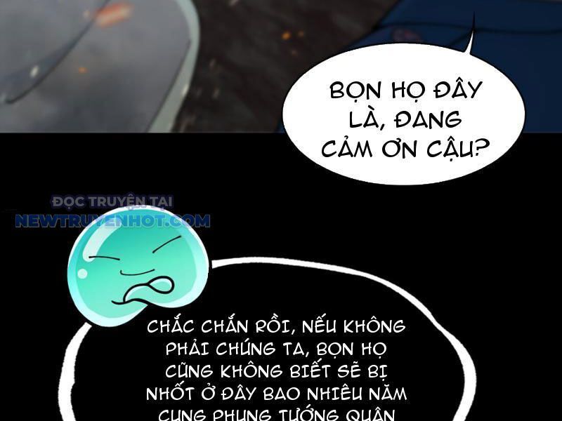 Chương 19 - Trang 74