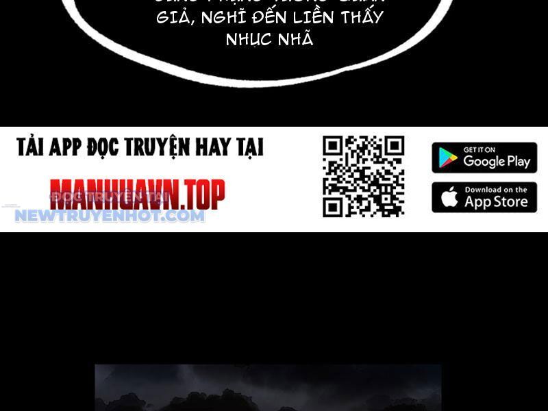 Chương 19 - Trang 75