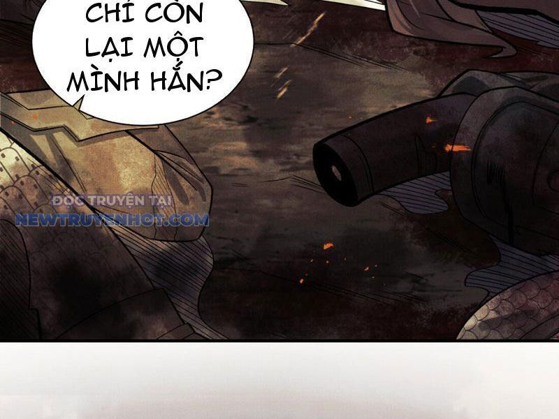 Chương 19 - Trang 9