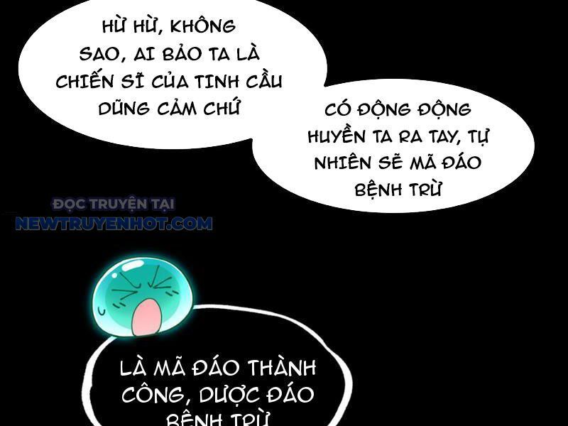 Chương 19 - Trang 82