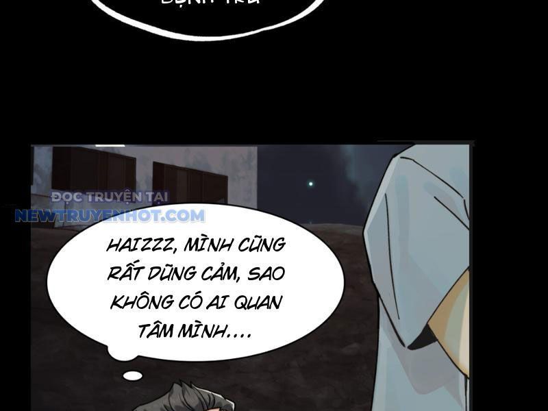 Chương 19 - Trang 83
