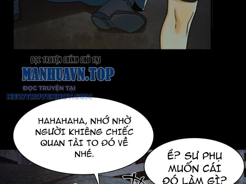 Chương 19 - Trang 85