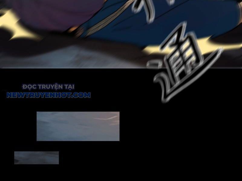 Chương 19 - Trang 90