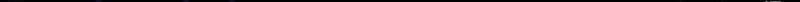 Chương 19 - Trang 91