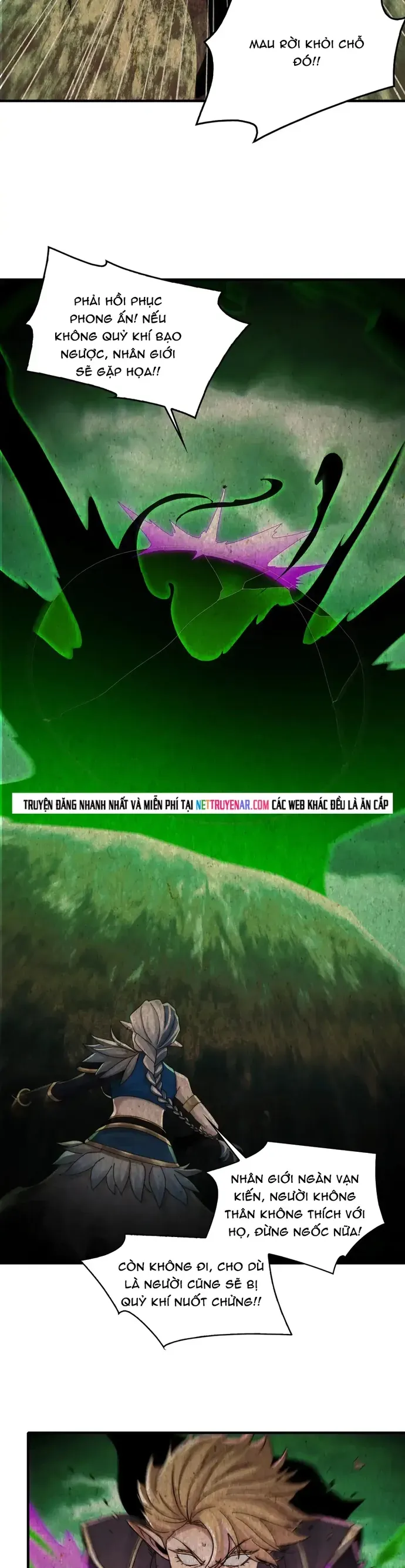 Chương 192 - Trang 11