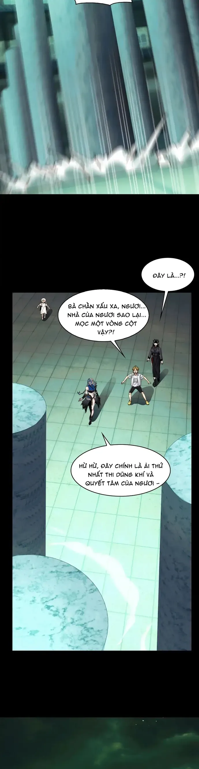 Chương 192 - Trang 15