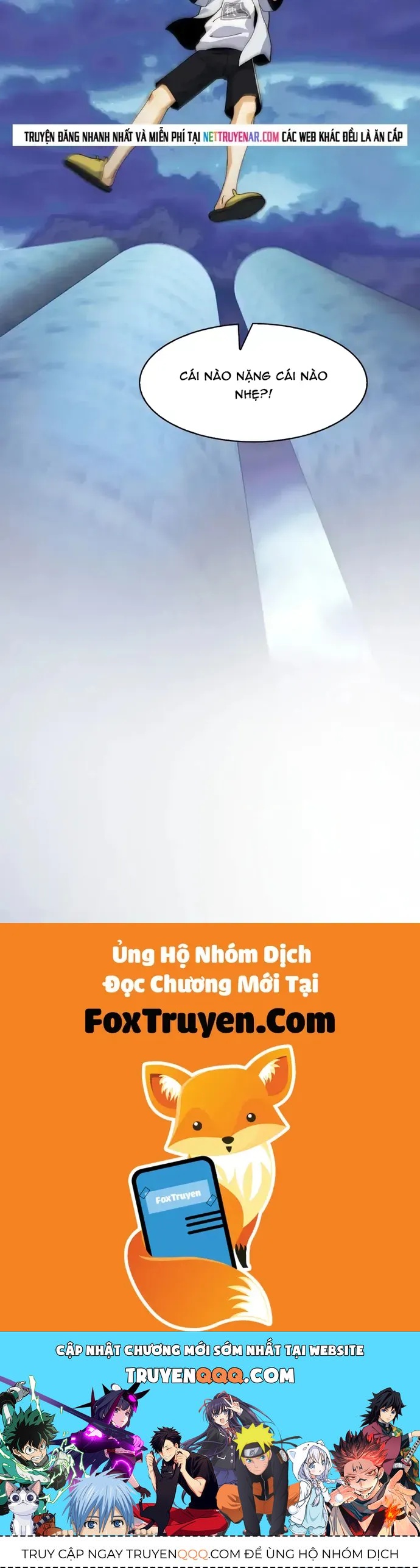 Chương 192 - Trang 32