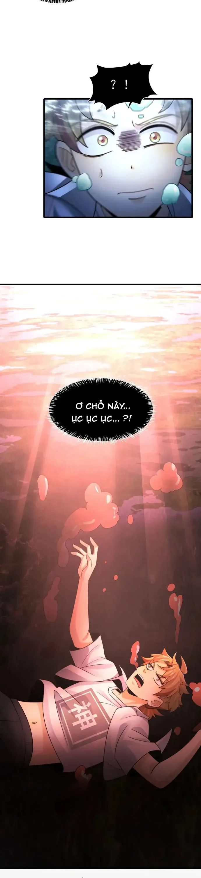 Chương 193 - Trang 4