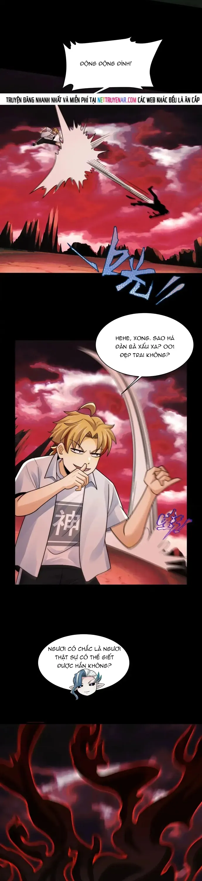 Chương 193 - Trang 10