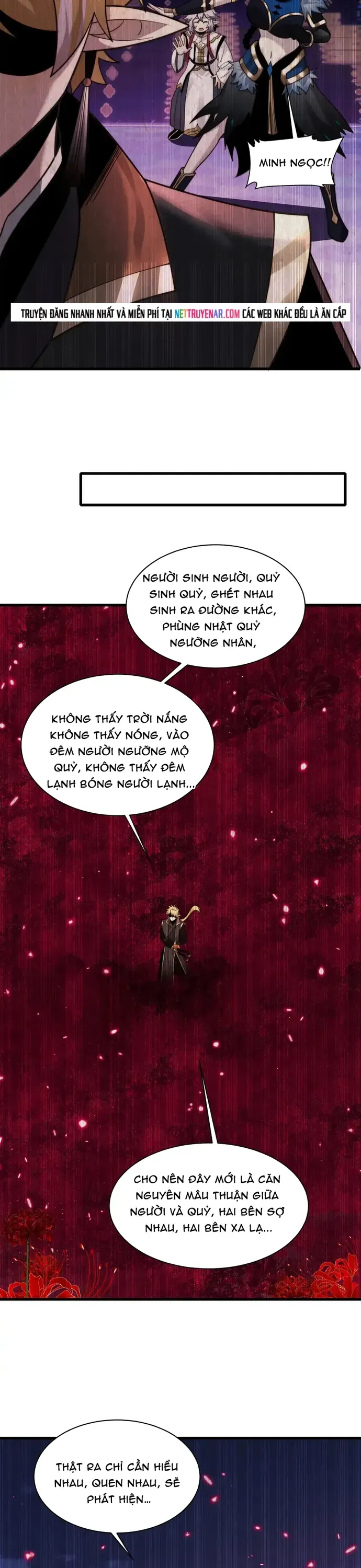 Chương 197 - Trang 16