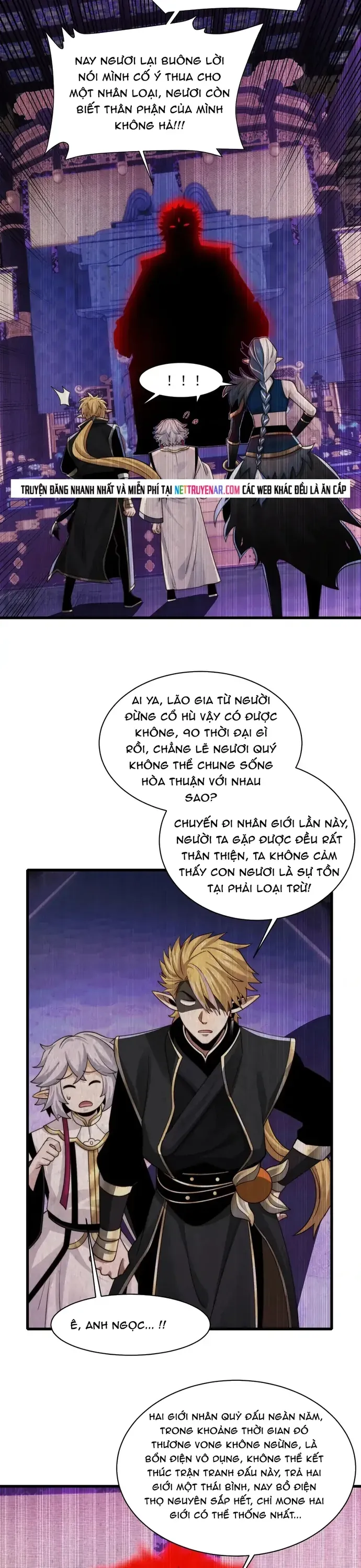 Chương 197 - Trang 10