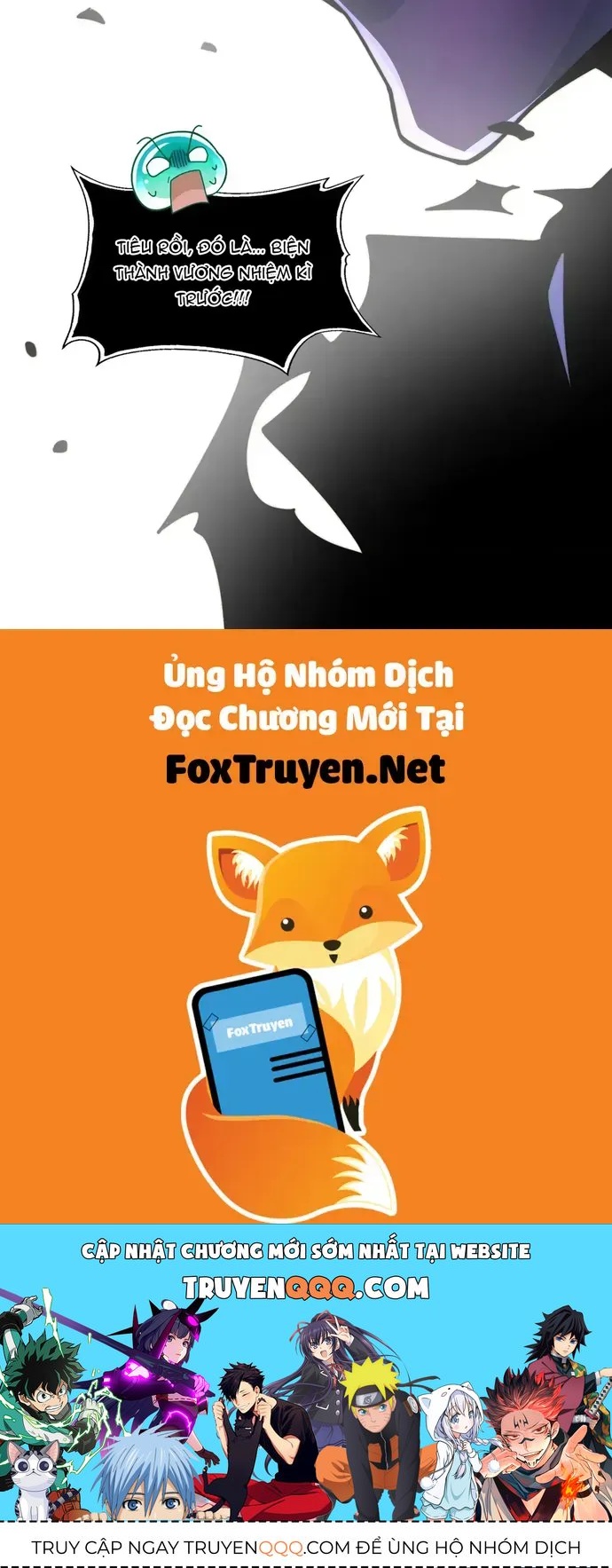 Chương 198 - Trang 22