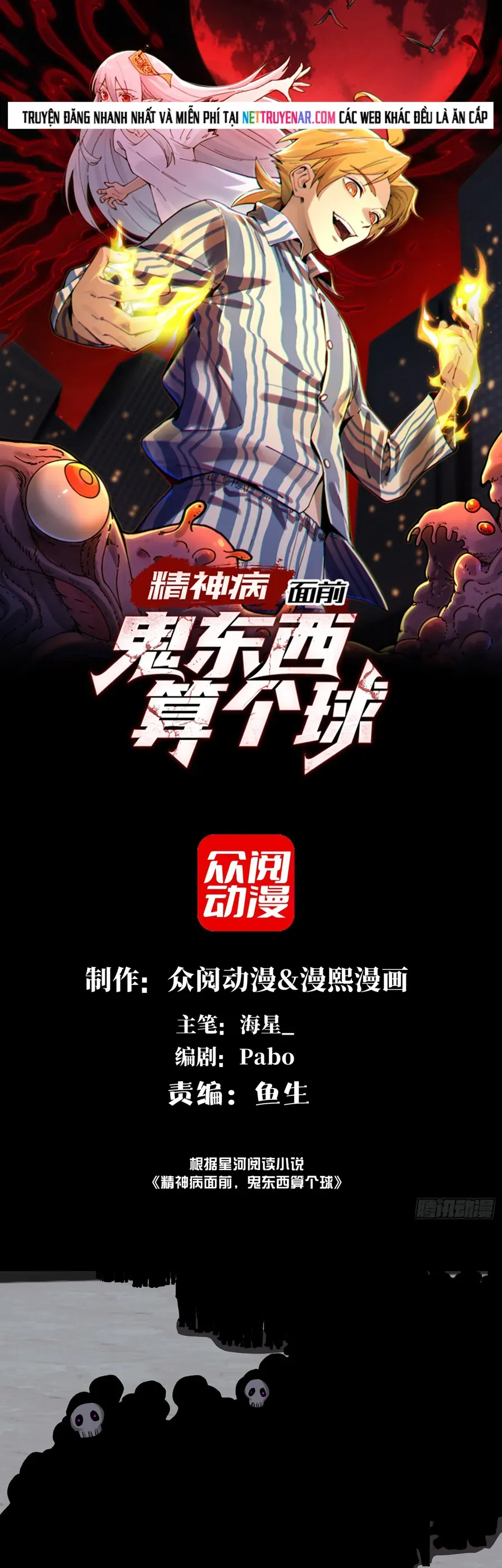Chương 199 - Trang 2