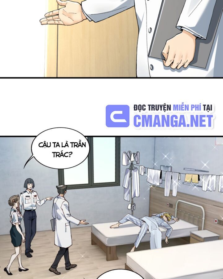 Chương 2 - Trang 11