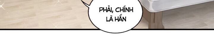 Chương 2 - Trang 12