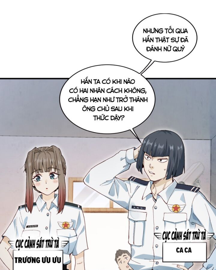 Chương 2 - Trang 20